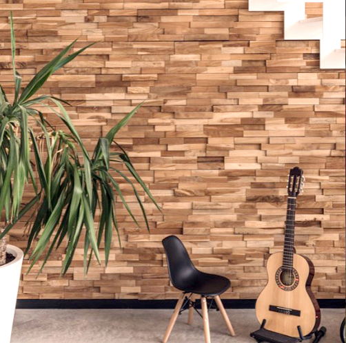 3д панелі з дерева для стін з безкоштовною доставкою по Україні купити 3д панелі дерево