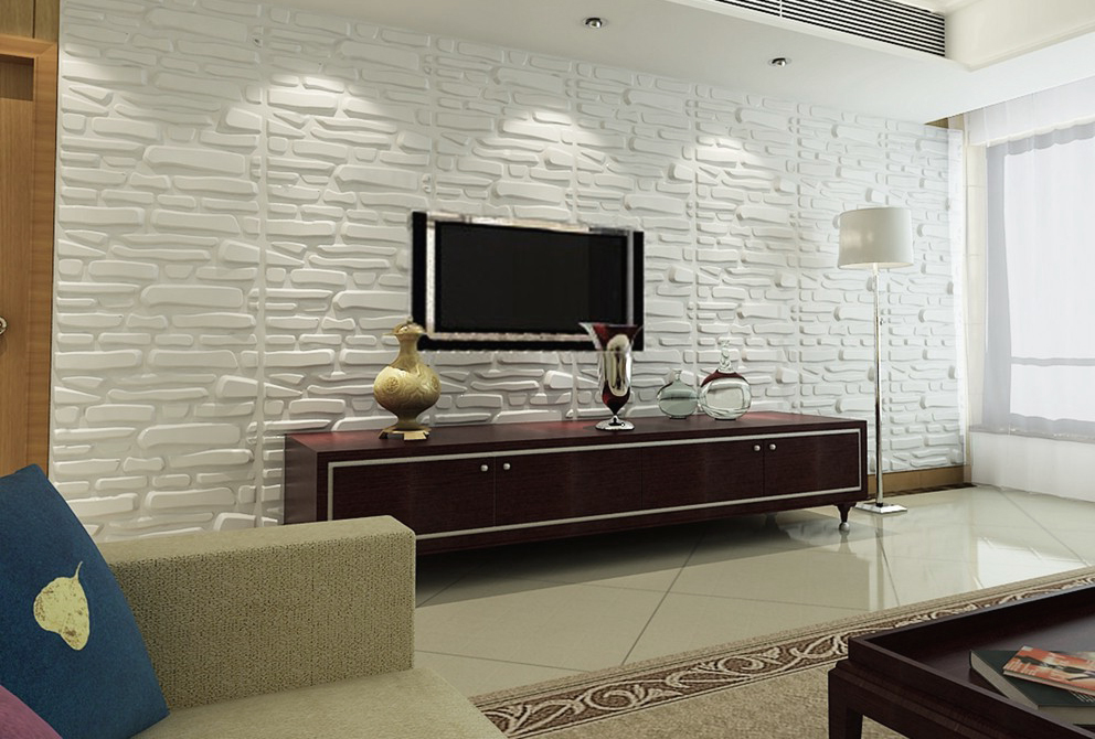 3d панелі купити в Одесі