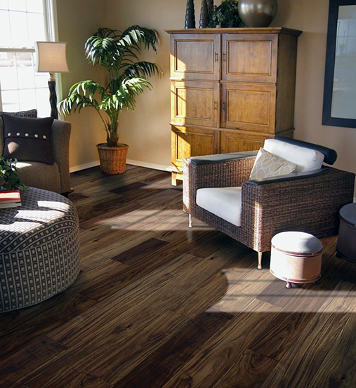 Линолеум 2 м