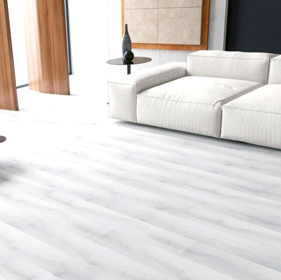 Линолеум бытовой