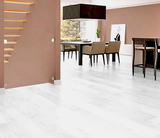 Линолеум полукоммерческий