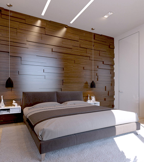 МДФ панели для стен в Харькове