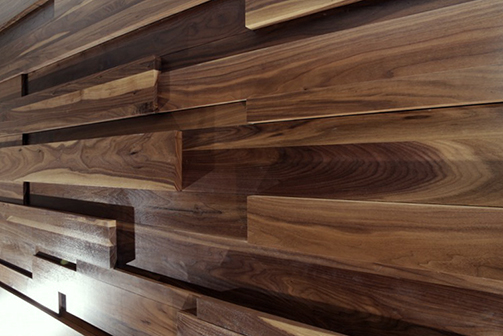 МДФ панели для стен в Запорожье