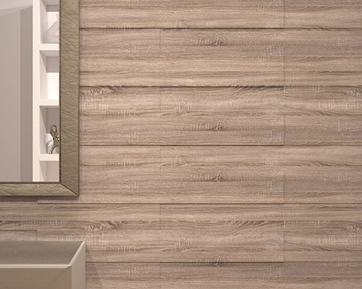 МДФ панели для кухни