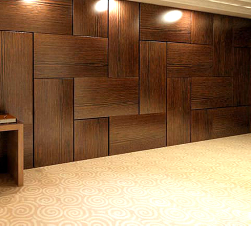 Цена на МДФ панели в Запорожье