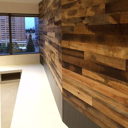 МДФ панели Одесса