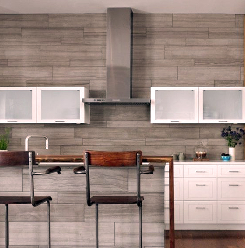 Стеновые панели МДФ для кухни