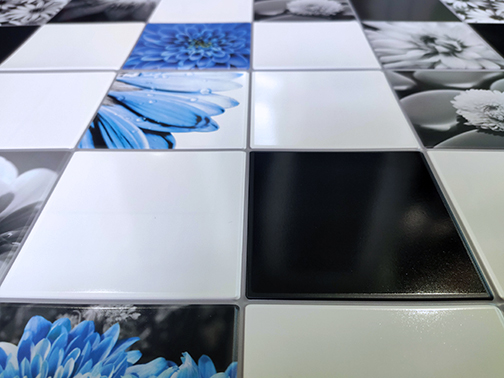 стеновые пластиковые панели