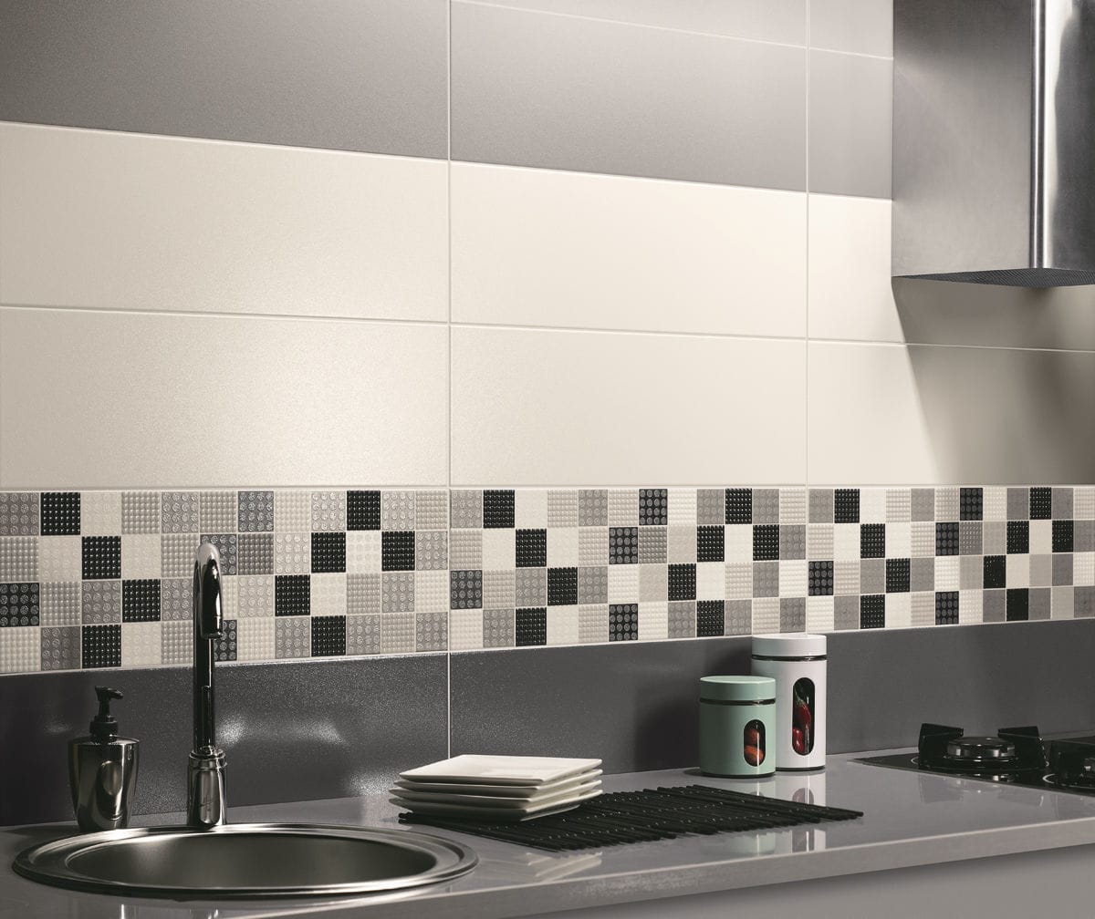 самоклеющаяся пленка для кухонного фартука