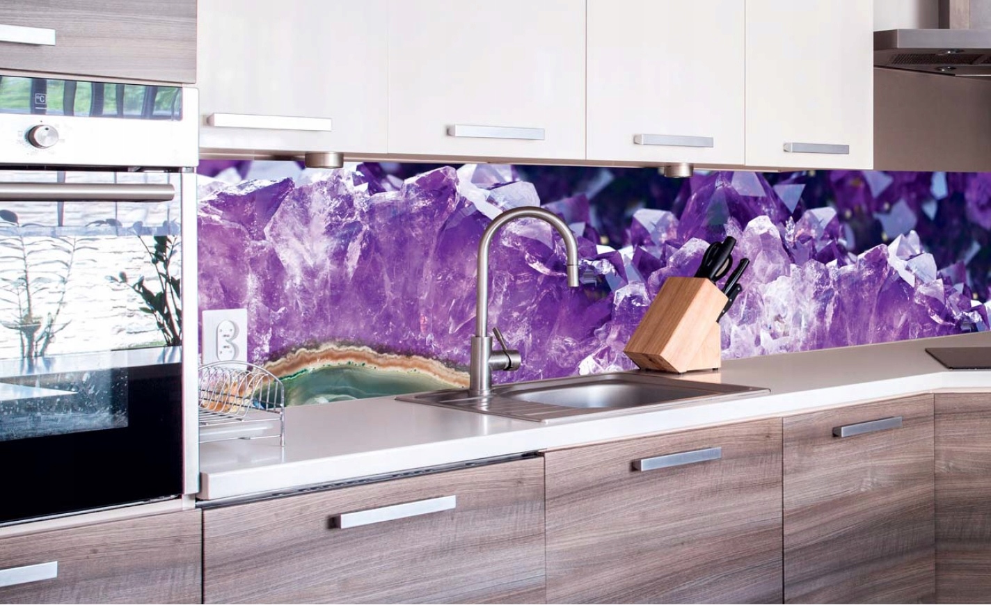 пленка-самоклейка для кухни