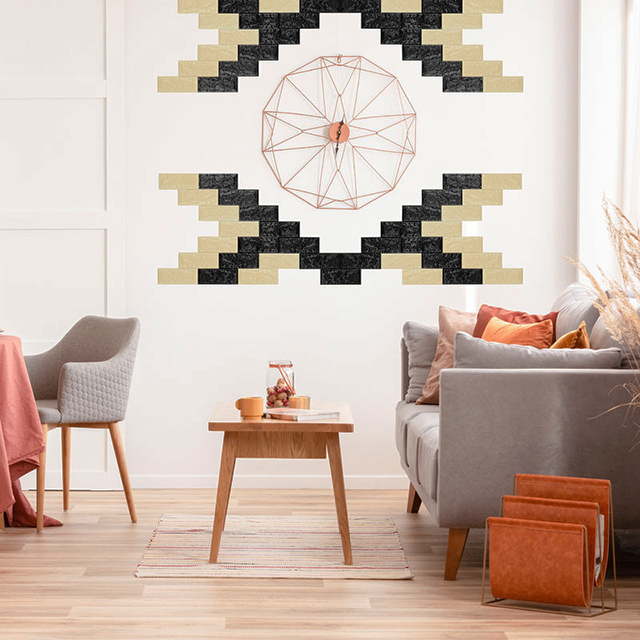 купити самоклеючі 3д панелі у Львові