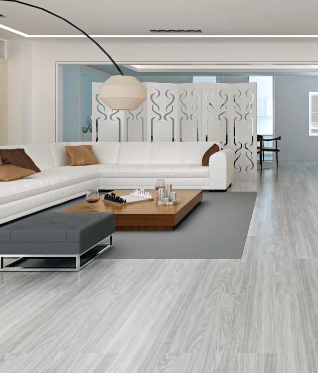 Самоклеящаяся виниловая плитка