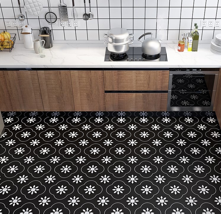 Купить виниловую плитку в Харькове с доставкой Где найти виниловую плитку в Харькове