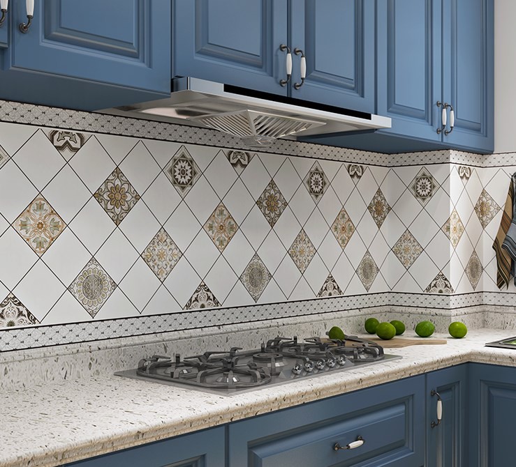 Купить виниловую плитку в Харькове с доставкой Виниловая плитка в Харькове