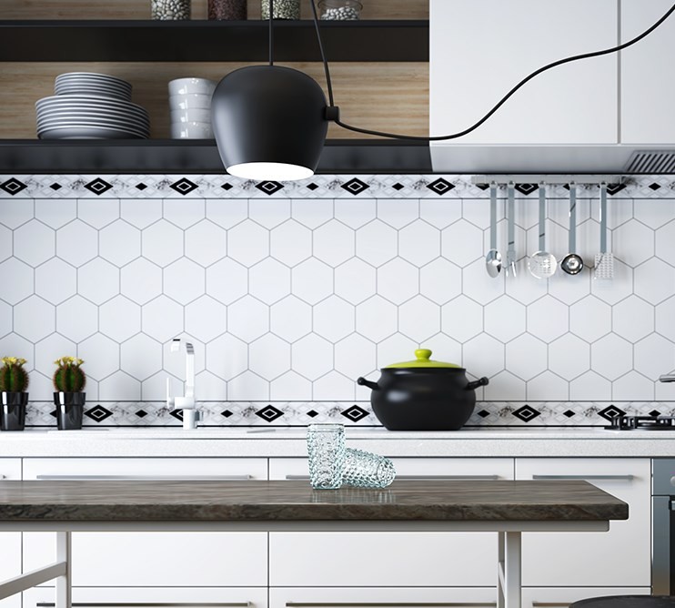 Купить виниловую плитку в Одессе по отличной цене Виниловая плитка в Одессе