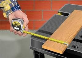  рулетка будівельна