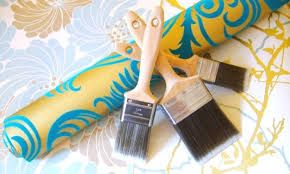 Кісточки для клею