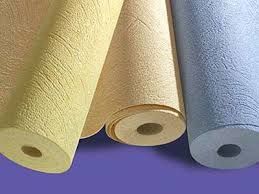 Паперові та флізелінові