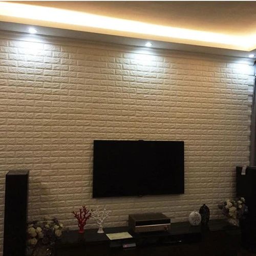 Самоклеючі панелі в Кам'янському