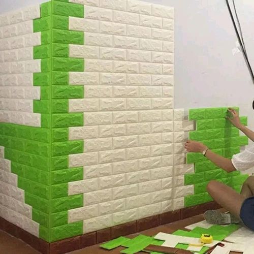 Самоклеючі панелі в Вінниці