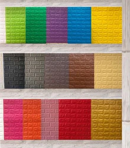 Самоклеючі панелі в Кременчуці