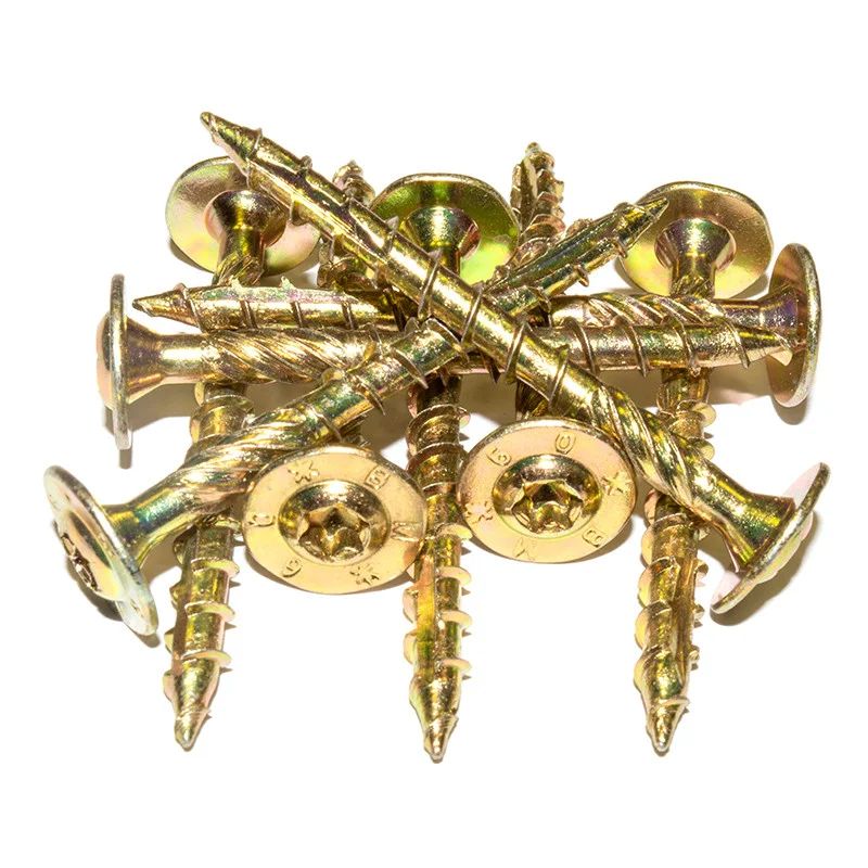 Саморізи з пресшайбою оцинковані гострі за найкращою ціною Саморізи оцинковані з пресшайбою