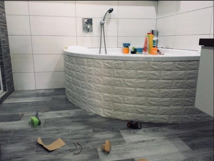 Самоклеющейся панелі у Чернігові