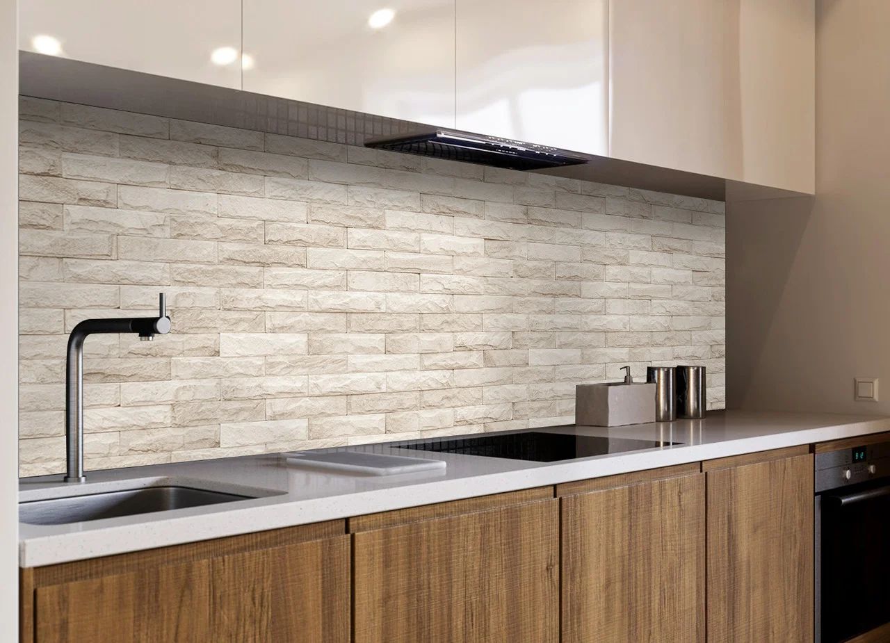 Самоклеючі панелі в Черкасах