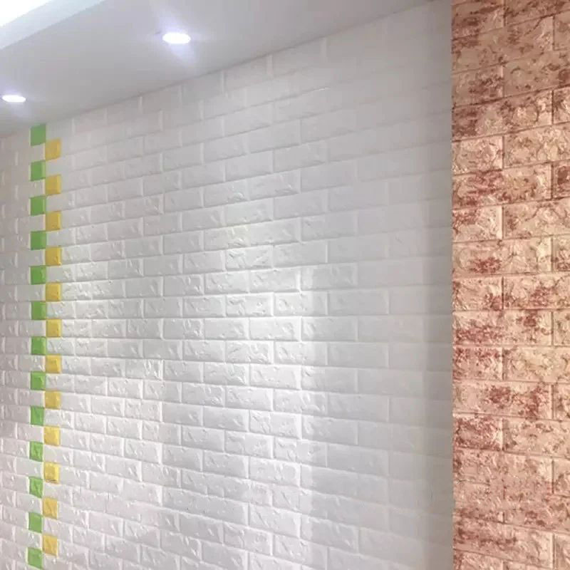 Самоклеючі панелі в Хмельницькому