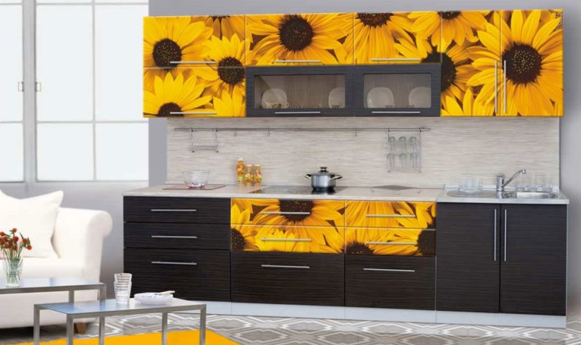 Купить самоклеющуюся пленку отличного качества в Мукачеве Самоклеющаяся пленка в Мукачеве