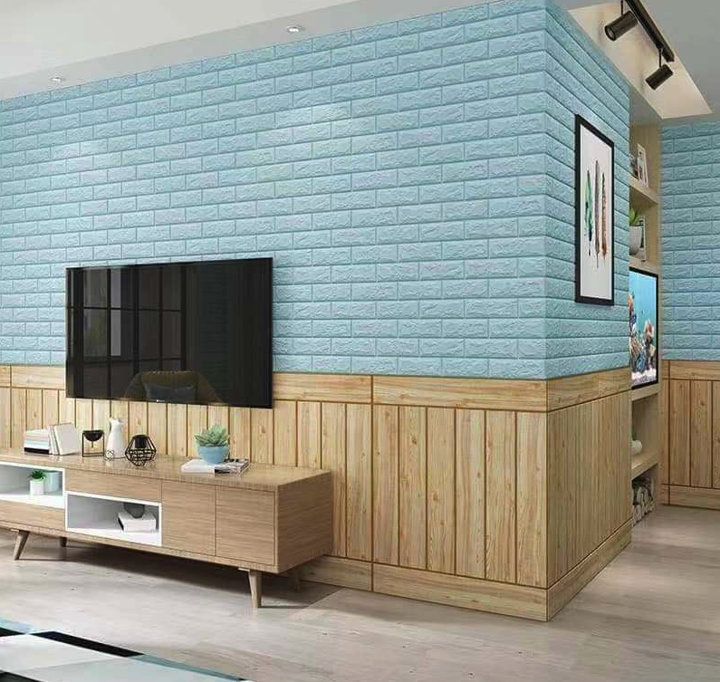 Самоклеючі панелі в Івано-Франківську