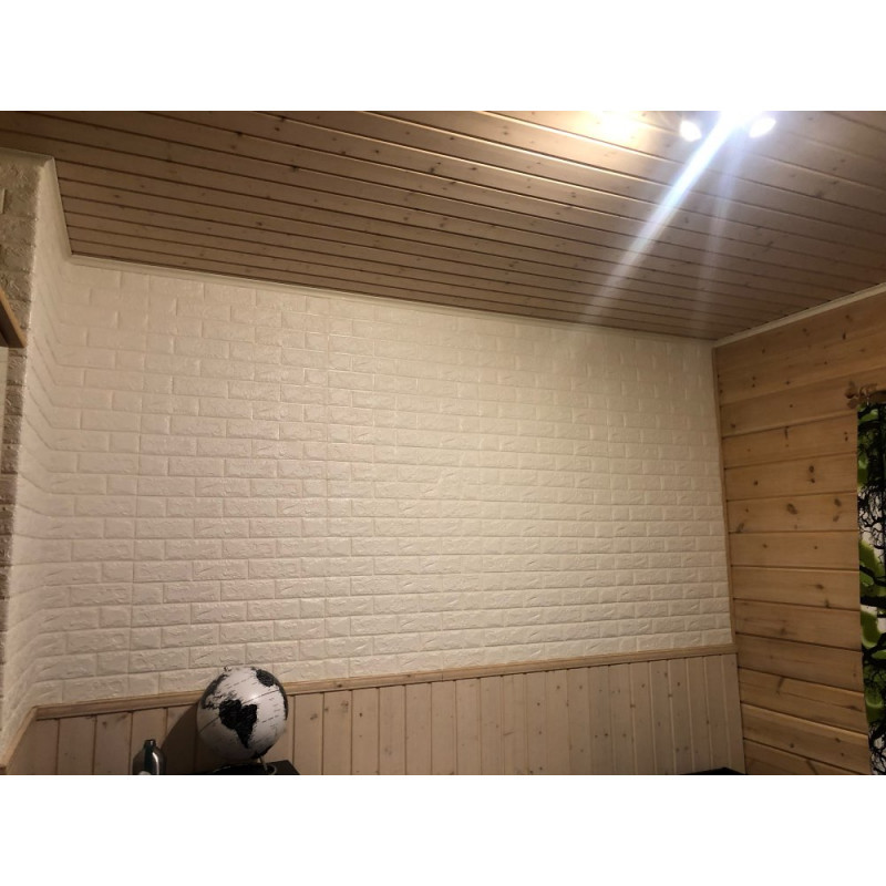 Самоклеючі панелі в Сумах