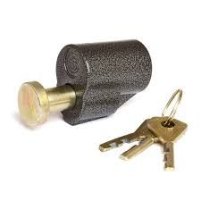 замок навісний