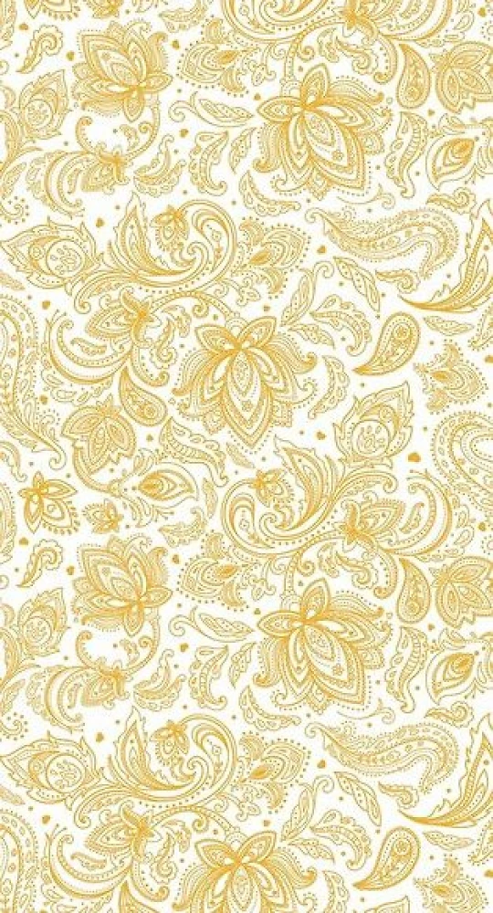 Пластик 3000*250*8мм Кружево золото Харьков-пласт