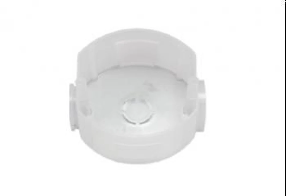 Коробка монтажная К-207