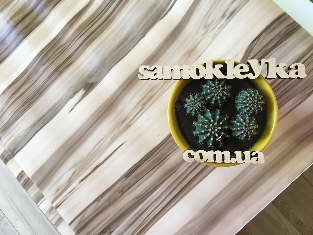 Самоклеющаяся пленка D-C-Fix 90см х 15м Df 200-5580