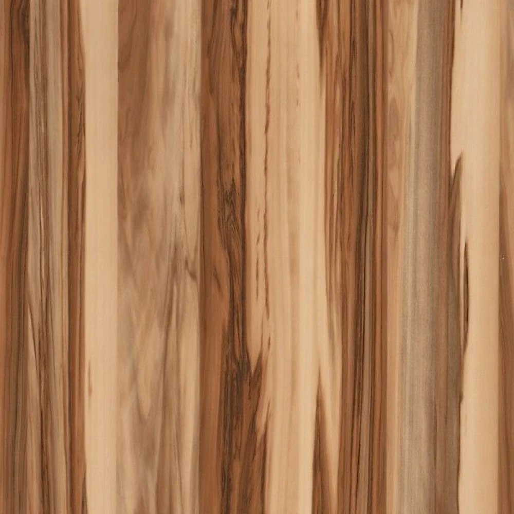 Самоклеющаяся пленка D-C-Fix 90см х 15м Df 200-5580