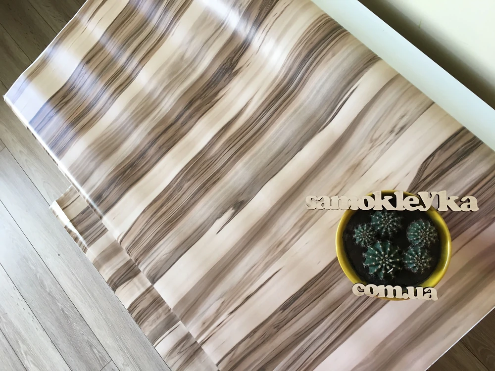 Самоклеющаяся пленка D-C-Fix 90см х 15м Df 200-5580