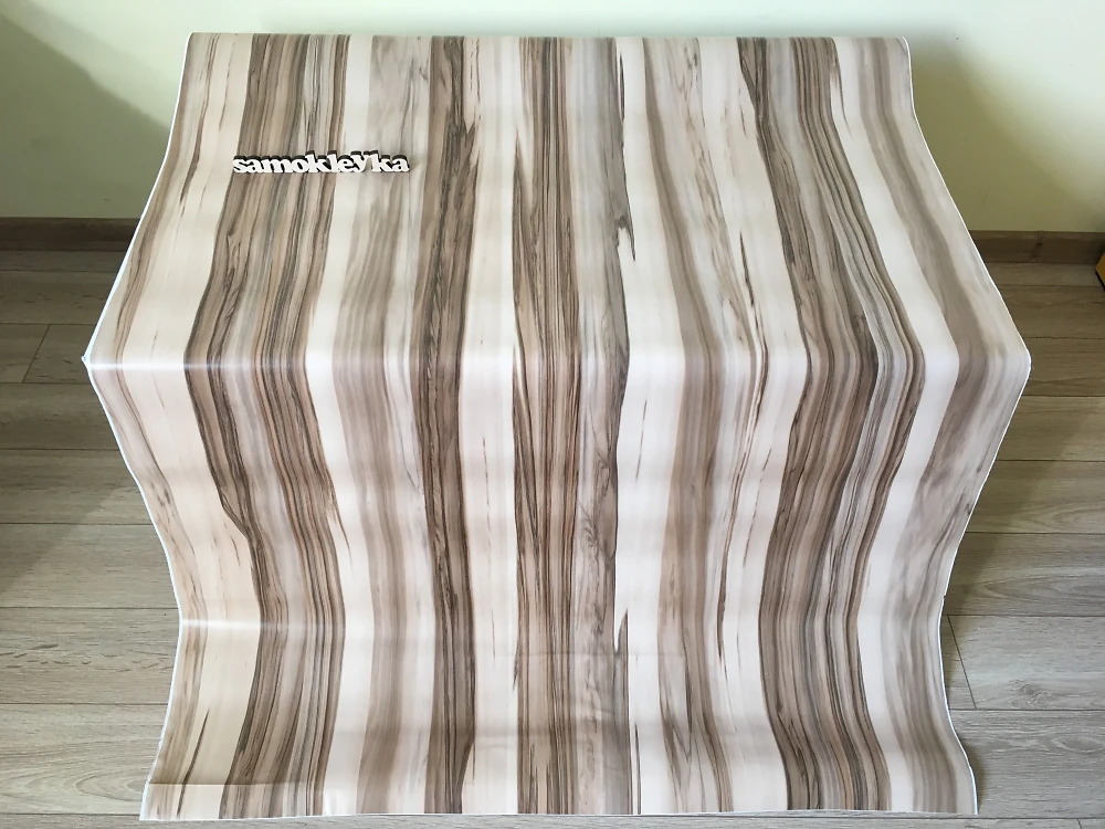 Самоклеющаяся пленка D-C-Fix 90см х 15м Df 200-5580