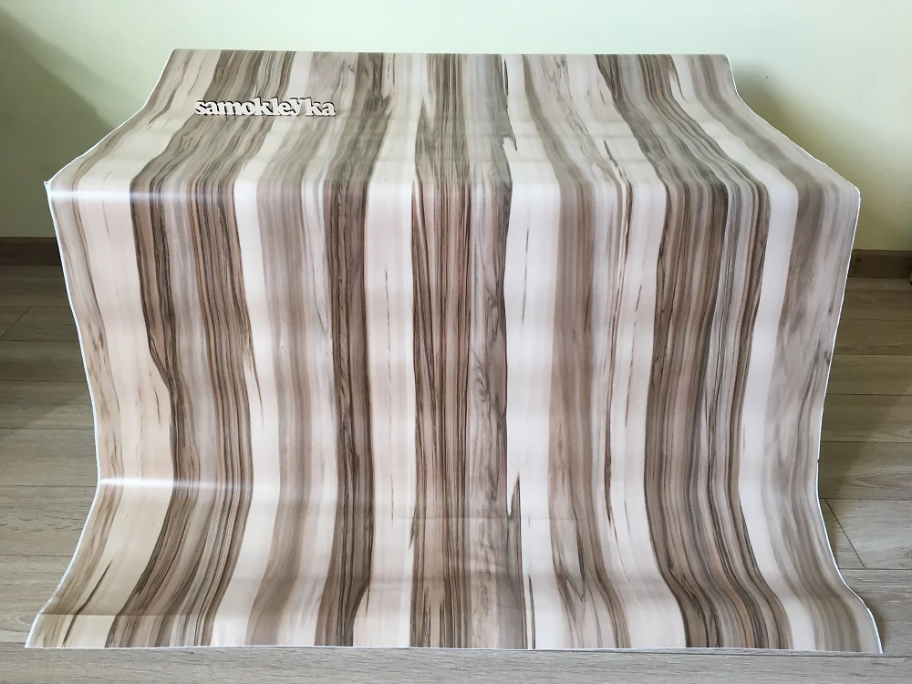 Самоклеющаяся пленка D-C-Fix 90см х 15м Df 200-5580