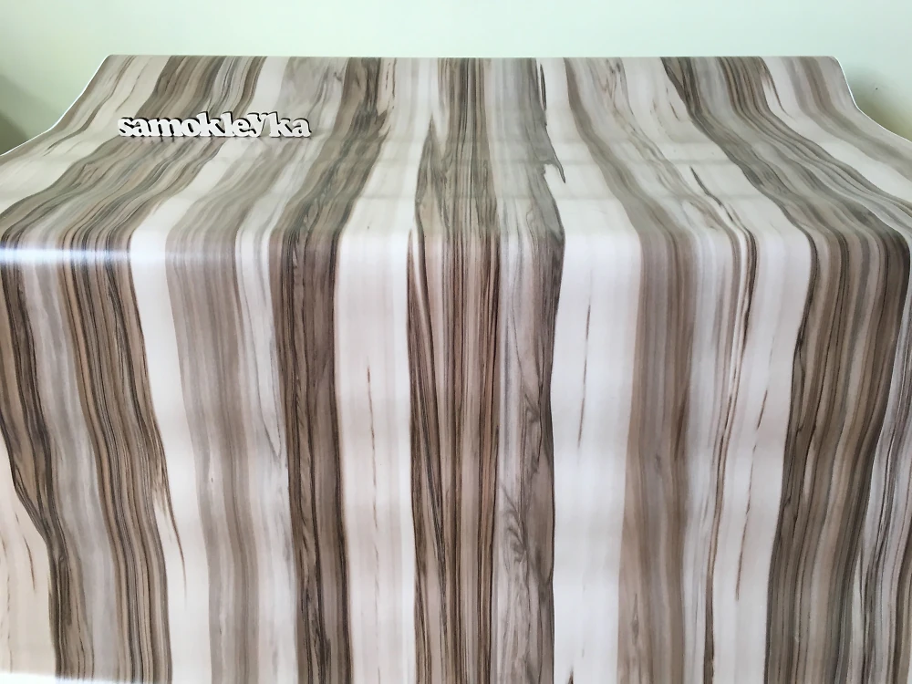 Самоклеющаяся пленка D-C-Fix 90см х 15м Df 200-5580