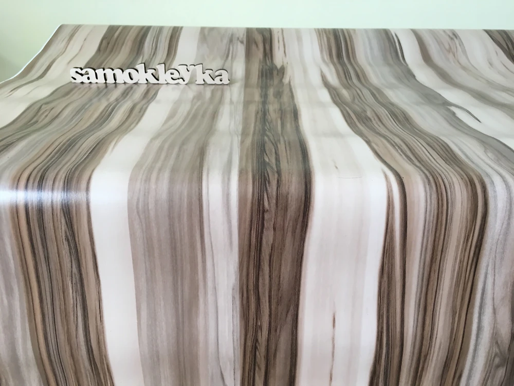 Самоклеющаяся пленка D-C-Fix 90см х 15м Df 200-5580