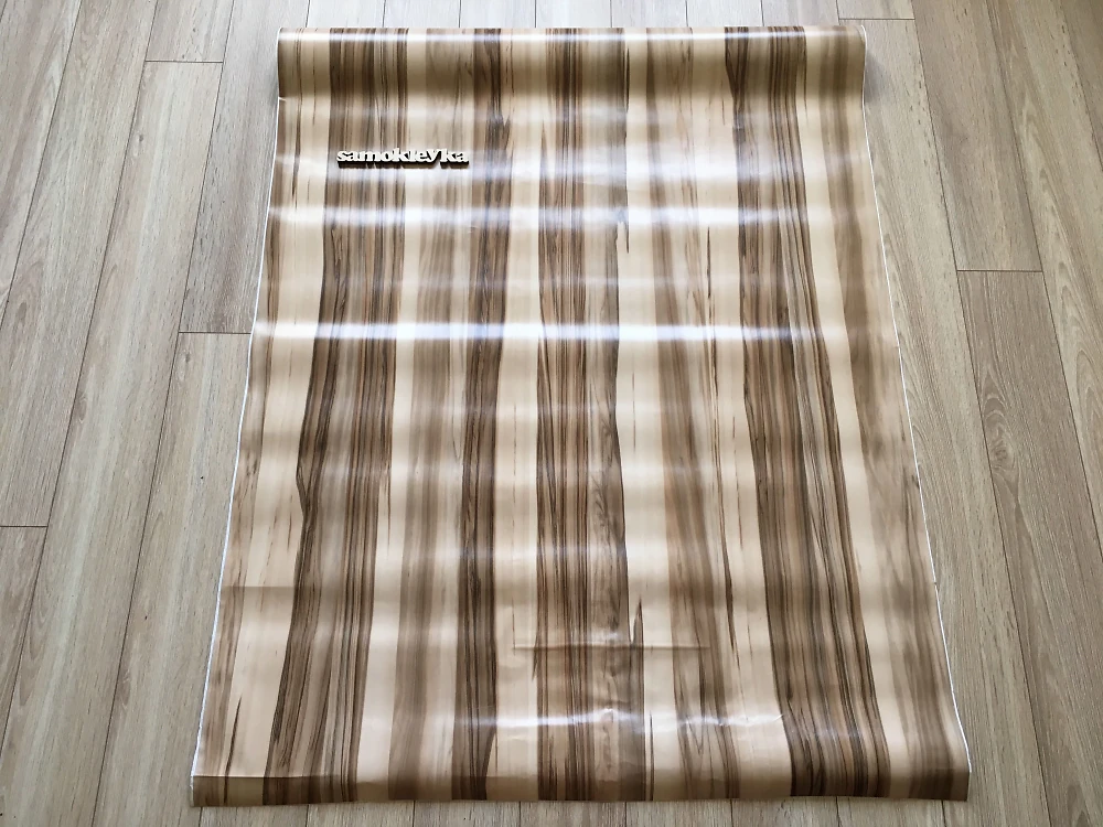 Самоклеющаяся пленка D-C-Fix 90см х 15м Df 200-5580