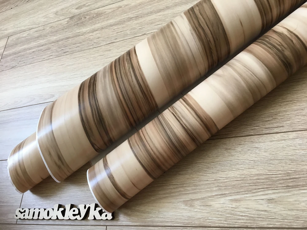 Самоклеющаяся пленка D-C-Fix 90см х 15м Df 200-5580