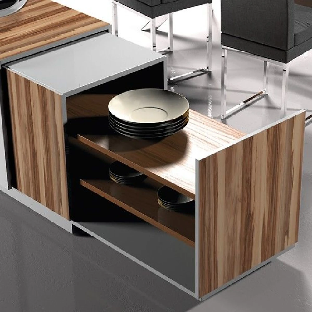 Самоклеющаяся пленка D-C-Fix 90см х 15м Df 200-5580