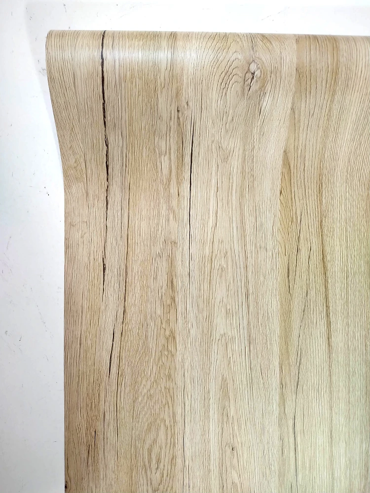 Самоклеющаяся пленка D-C-Fix 45см х 15м Df 200-3230