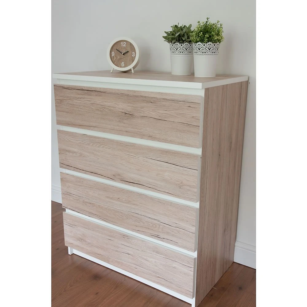 Самоклеющаяся пленка D-C-Fix 45см х 15м Df 200-3230