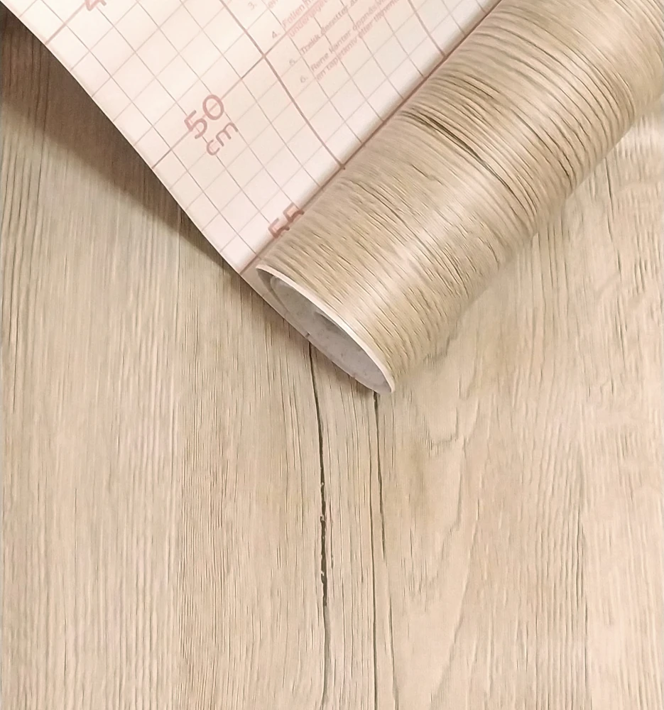 Самоклеющаяся пленка D-C-Fix 90см х 15м Df 200-5597