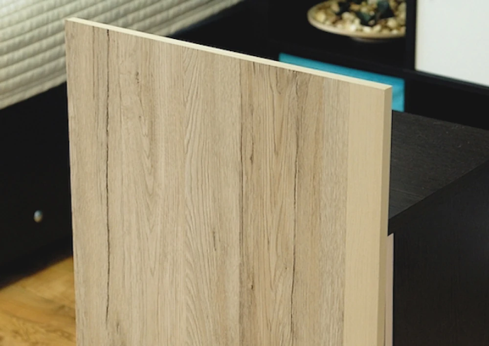 Самоклеющаяся пленка D-C-Fix 90см х 15м Df 200-5597