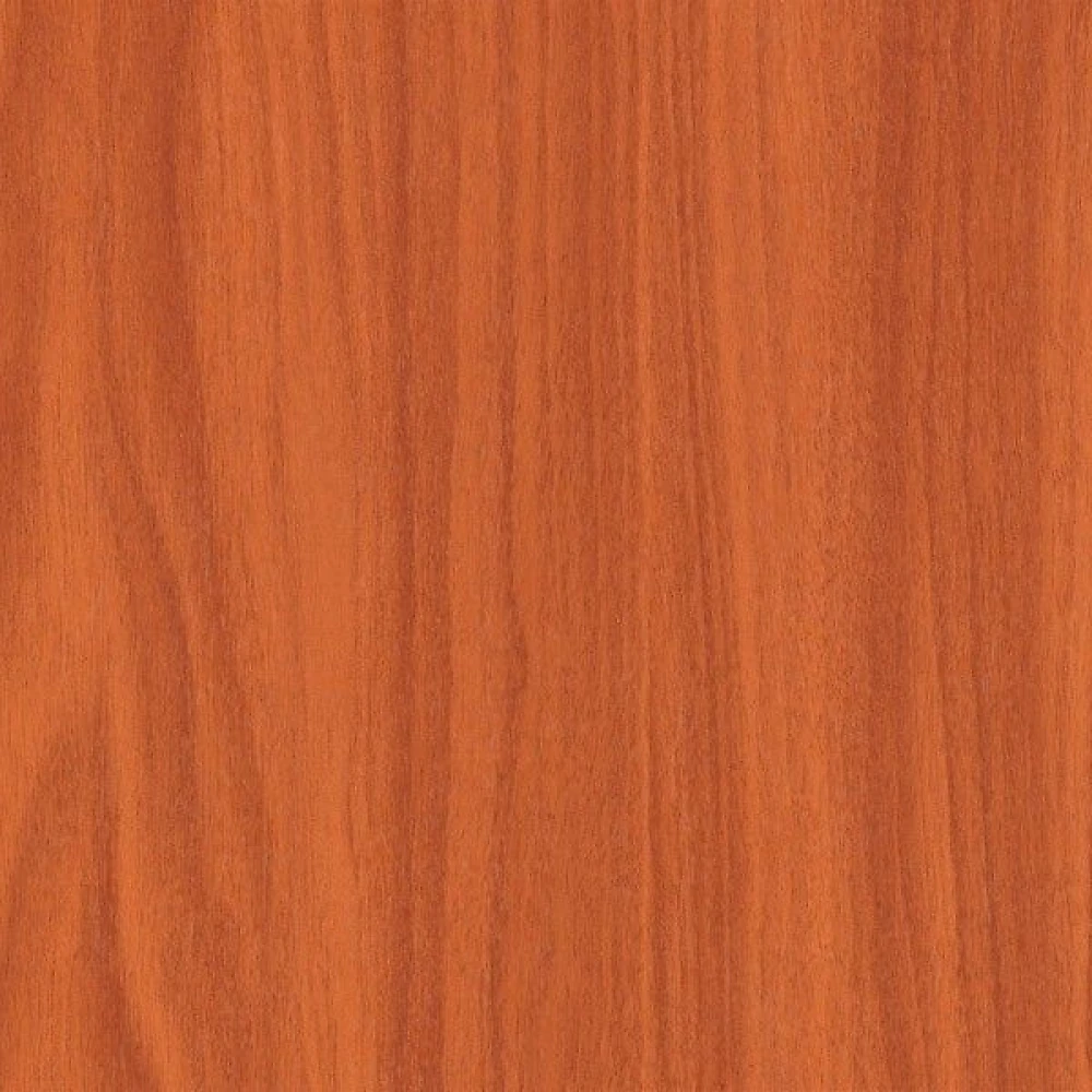 Самоклеющаяся пленка D-C-Fix 90см х 15м Df 200-5416